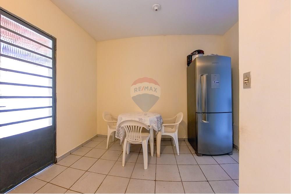 Casa - Venda - Araras , São Paulo - Tratada-10 (1).jpg - 690691027-174