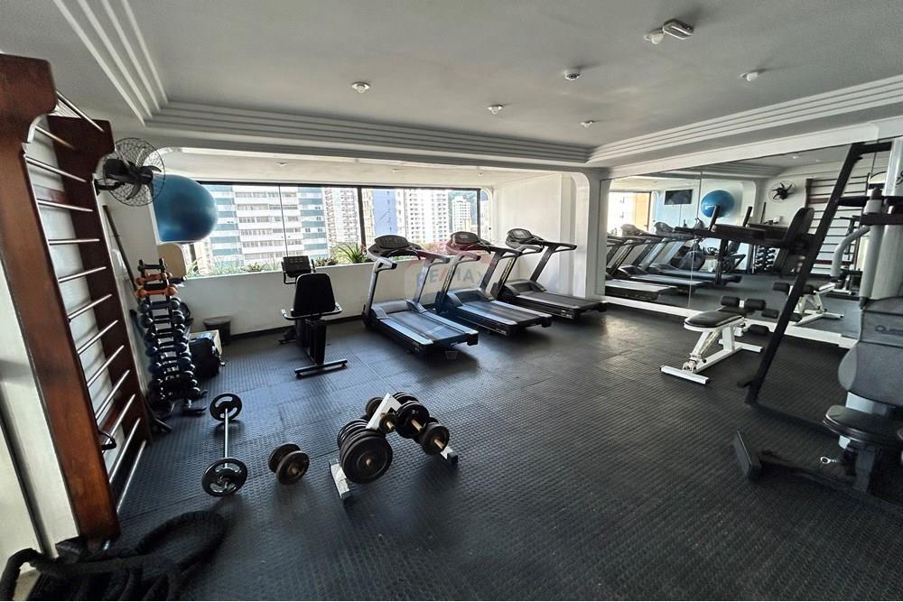 Apartamento - Venda - Guarujá , São Paulo - 2025-06-19 13.34.56.jpg - 690551062-41