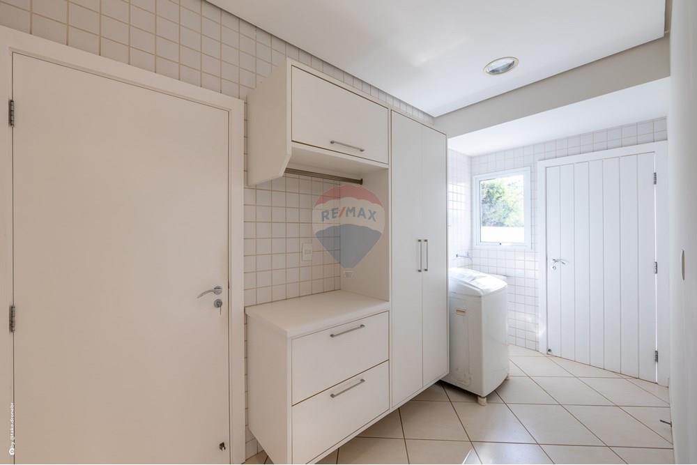 Casa de Condomínio - Venda - Valinhos , São Paulo - TKD-10447.jpg - 690491084-83