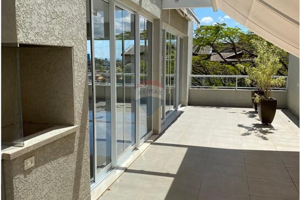 Casa de Condomínio - Alugar - Bragança Paulista , São Paulo - WhatsApp Image 2025-06-09 at 14.52.09 (1).jpeg - 690041099-13