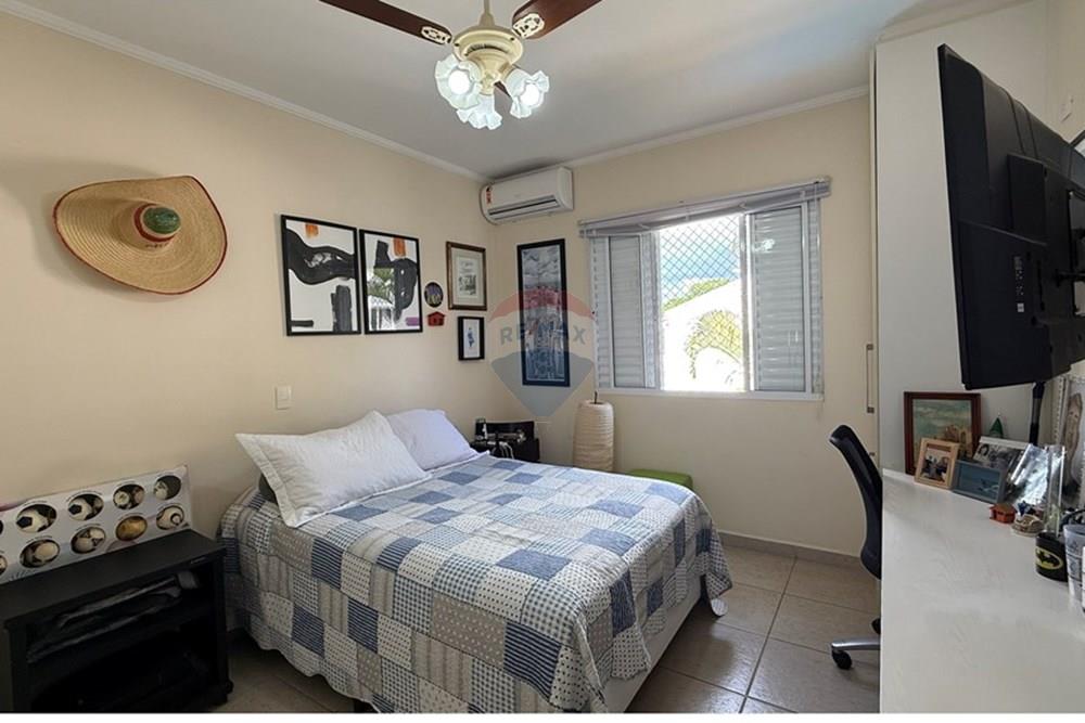 Casa de Condomínio - Venda - Bragança Paulista , São Paulo - IMG_4091.JPG - 690041019-108