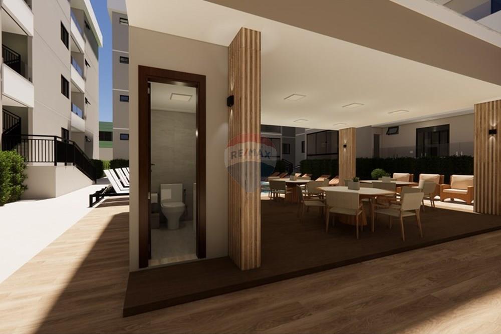 Apartamento - Venda - Atibaia , São Paulo - 9.jpg - 690921128-7