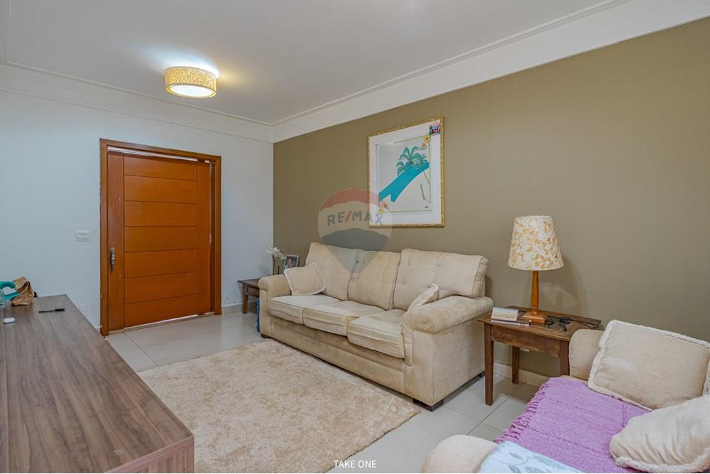 Casa de Condomínio - Venda - Indaiatuba , São Paulo - 01fotos_032.jpg - 690131111-34