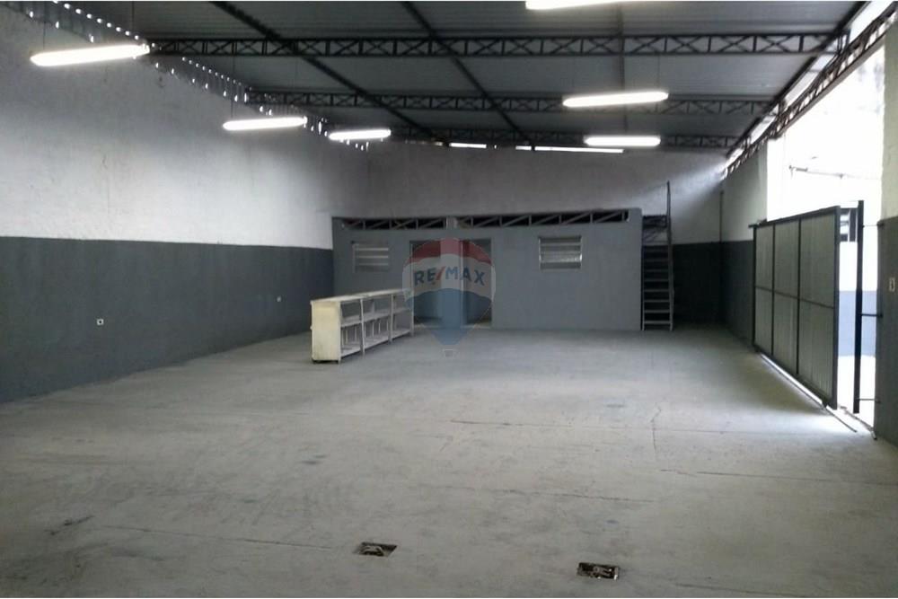 Galpão - Alugar - Atibaia , São Paulo - IMG-20250507-WA0169.jpg - 690471100-152