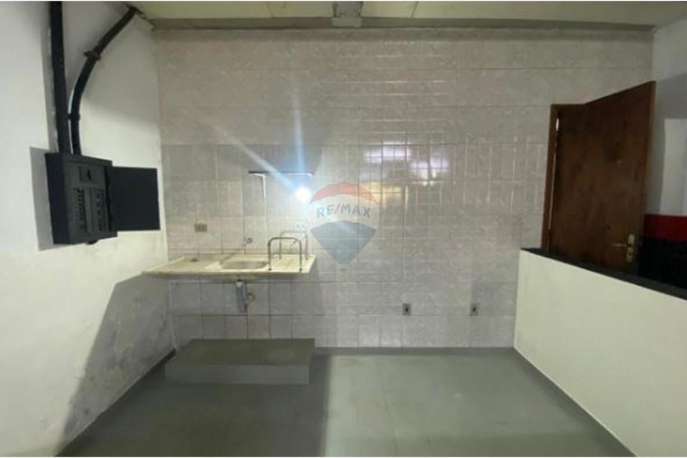 Galpão - Alugar - Bragança Paulista , São Paulo - Capturar.JPG - 690141091-42