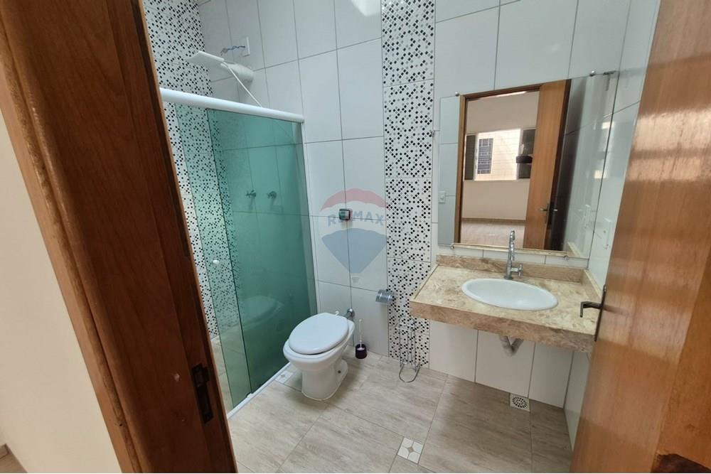 Casa - Alugar - Mogi Guaçu , São Paulo - WhatsApp Image 2025-11-28 at 15.10.10 (1).jpeg - 690521171-16