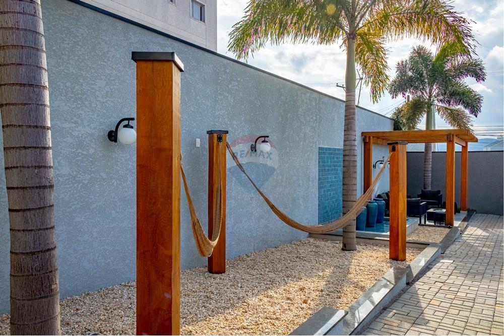 Apartamento - Venda - Atibaia , São Paulo - 17.jpg - 690471095-11