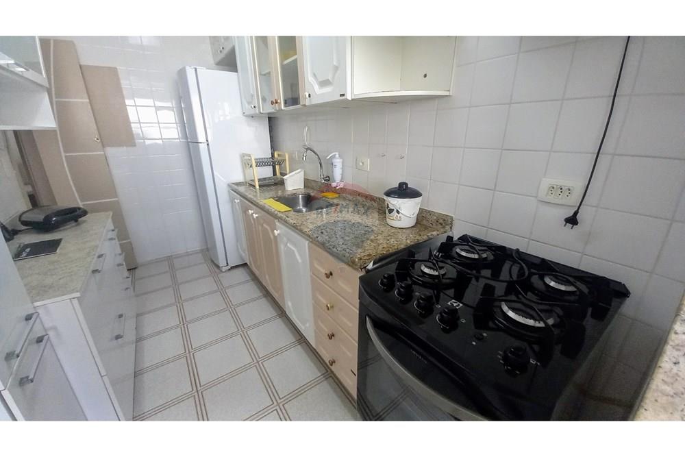 Apartamento - Venda - Guarujá , São Paulo - 20251204_134307.jpg - 690501045-397