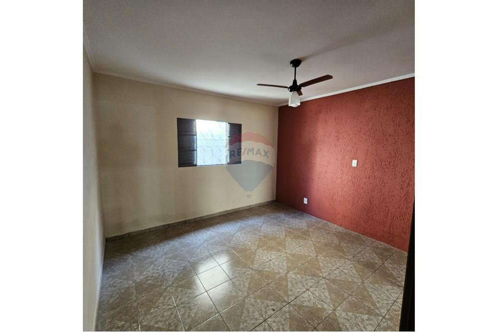 Casa - Alugar - Piracicaba , São Paulo - WhatsApp Image 2025-04-23 at 16.23.12.jpeg - 690781131-67