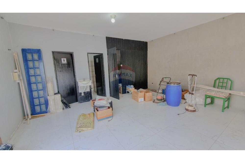 Ponto Comercial/ Loja - Alugar - Atibaia , São Paulo - tratadas-remax-1-3960.jpg - 690471017-72