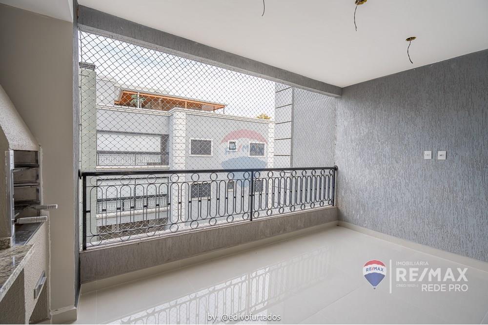 Apartamento - Venda - Vinhedo , São Paulo - EDI08309EDIVOFURTADO-RG98002306922 SSPCE - SLENDORE -  REDE PRO I - 690541143-24 - BRUNO COSTA.jpg - 690541143-24