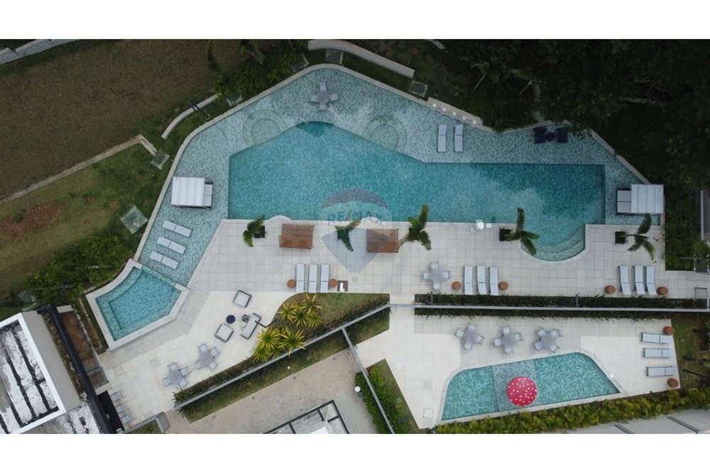 Casa de Condomínio - Venda - Santana de Parnaíba , São Paulo - 018.jpg - 691021020-110