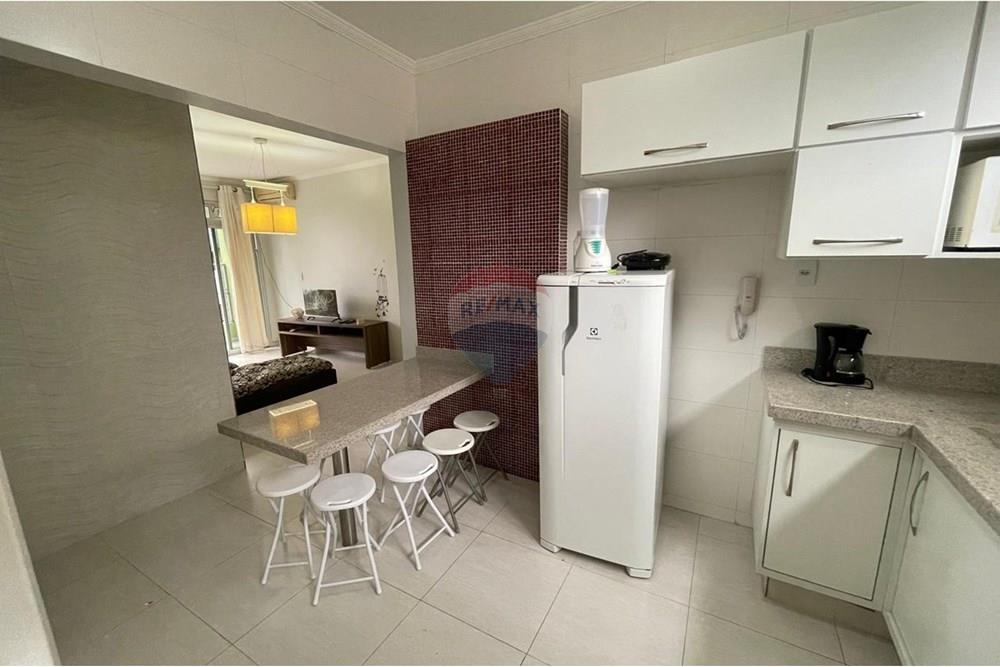 Apartamento - Venda - Guarujá , São Paulo - WhatsApp Image 2026-01-05 at 16.58.53 (19).jpeg - 690501004-1059