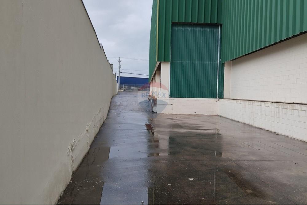 Galpão - Alugar - Jundiaí , São Paulo - 1001026042.jpg - 690791211-31