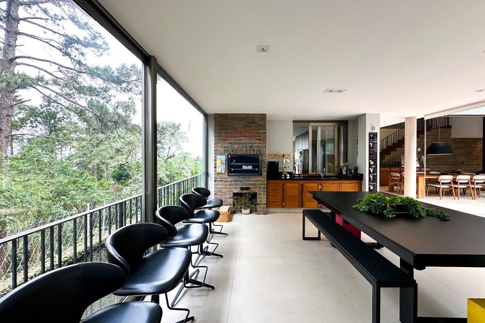 Casa de Condomínio - Venda - Barueri , São Paulo - 067-9a8606bc-a54e-4e4f-bd80-aca1e13c1202.jpeg - 690951047-16