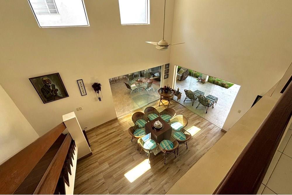 Casa de Condomínio - Venda - Guarujá , São Paulo - WhatsApp Image 2025-10-09 at 17.57.17 (1).jpeg - 690981027-69