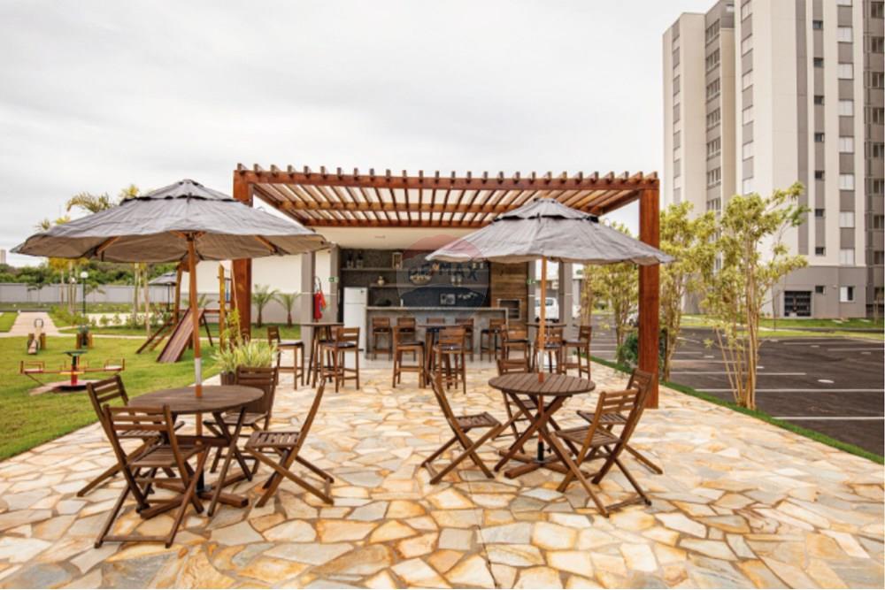 Apartamento - Venda - Araras , São Paulo - novo 10.jpg - 690691105-5