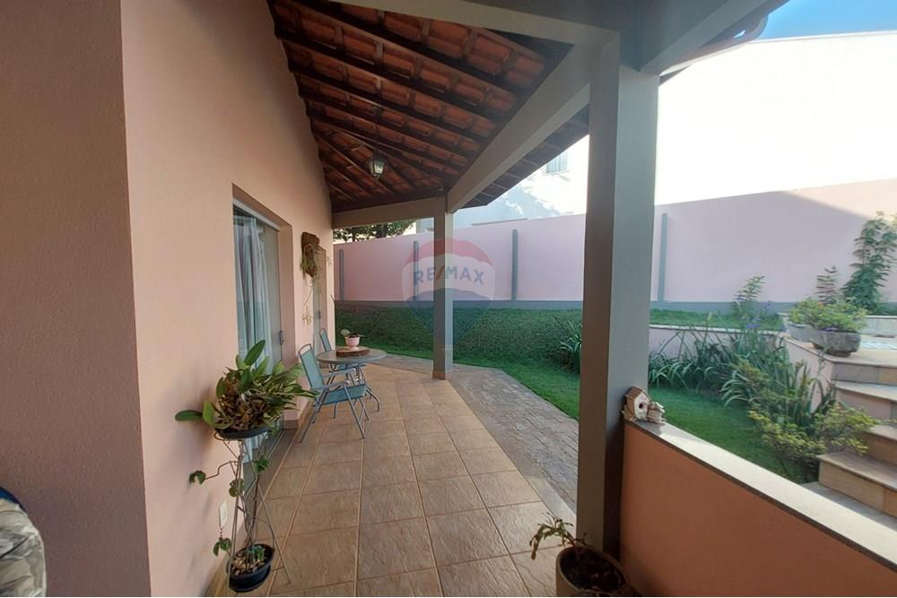 Casa - Venda - Campinas , São Paulo - 20251121_163932.jpg - 690181001-429