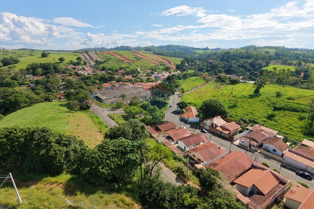 Terreno - Venda - Itapira , São Paulo - DJI_20260326151455_0017_D.JPG - 690291048-216