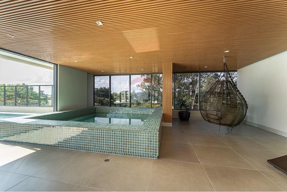 Apartamento - Venda - Barueri , São Paulo - DSC07960.jpg - 691081005-9