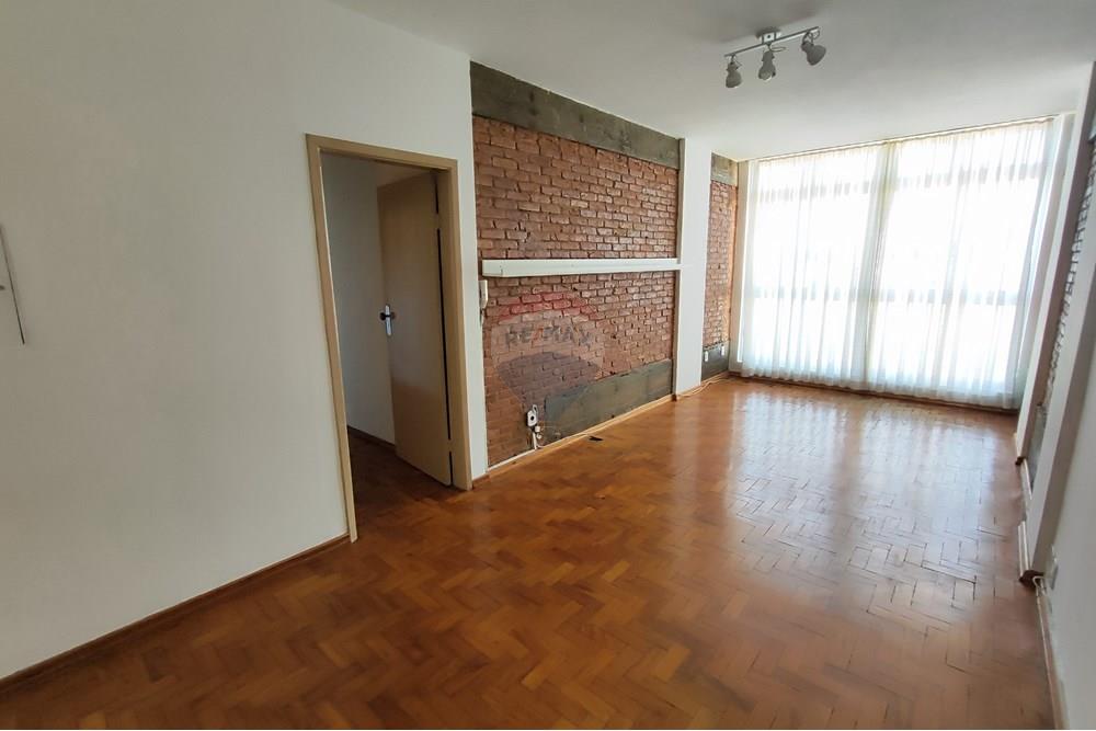 Apartamento - Alugar - Atibaia , São Paulo - olimpio-03.jpg - 690471100-201