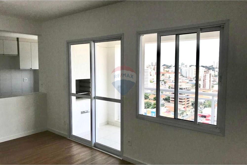 Apartamento - Alugar - Campinas , São Paulo - WhatsApp Image 2026-01-13 at 09.40.51 (7).jpeg - 690681050-235