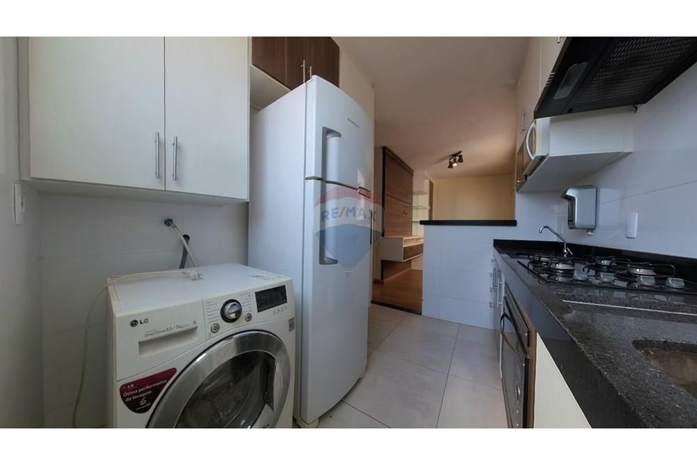 Apartamento - Alugar - Araras , São Paulo - 864bd8e3-bf11-4f9e-a7f4-2fbe44a87e68.jpg - 690691027-190