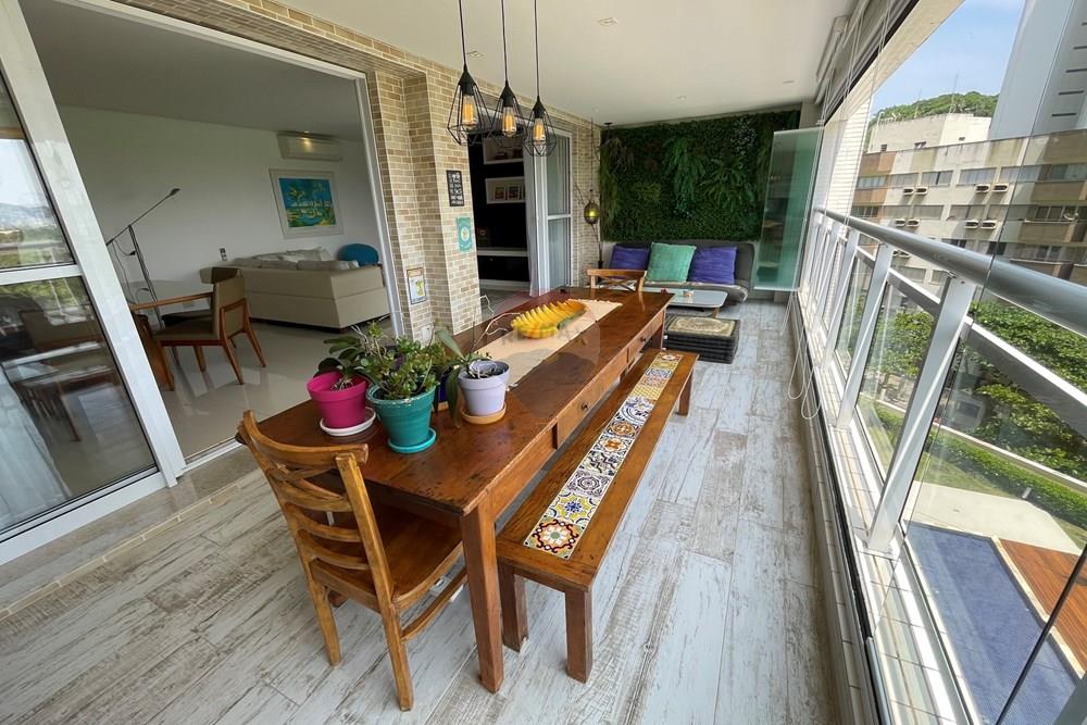 Apartamento - Venda - Guarujá , São Paulo - IMG_6162.jpeg - 690821045-284