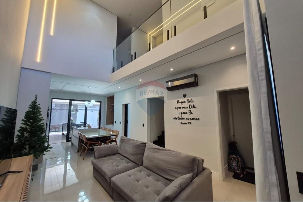 Casa de Condomínio - Venda - Paulínia , São Paulo - WhatsApp Image 2025-11-26 at 10.56.41 (1).jpeg - 690511202-59