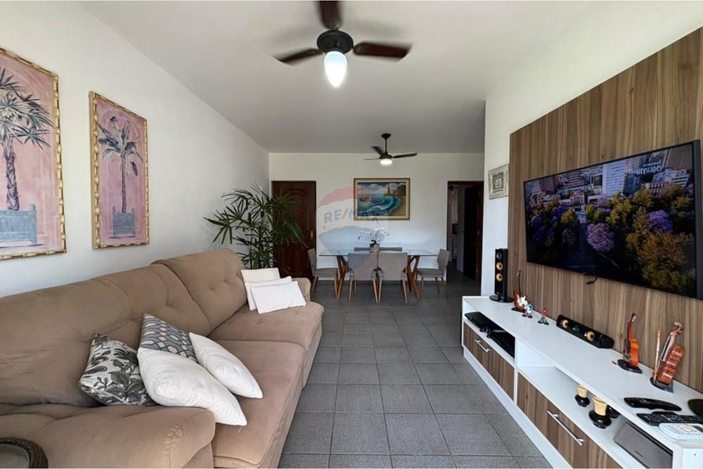 Apartamento - Alugar - Guarujá , São Paulo - WhatsApp Image 2026-01-10 at 11.15.44.jpeg - 690501050-86