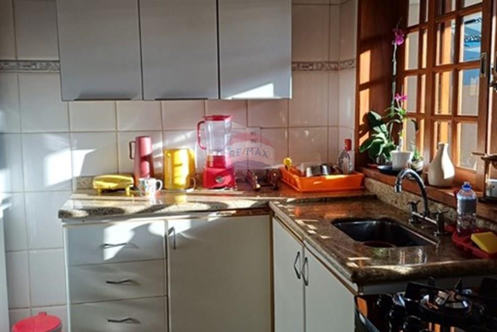 Casa - Alugar - Campinas , São Paulo - WhatsApp Image 2025-11-14 at 13.59.55 (1).jpeg - 690681105-64