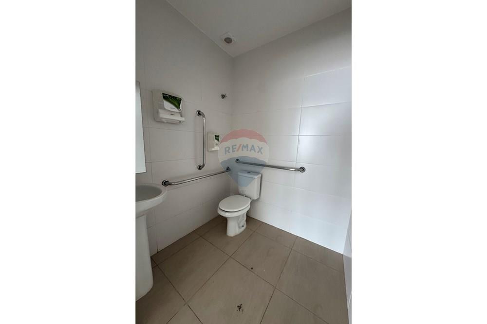 Ponto Comercial/ Loja - Alugar - Piracicaba , São Paulo - IMG_5768.jpeg - 690781104-97