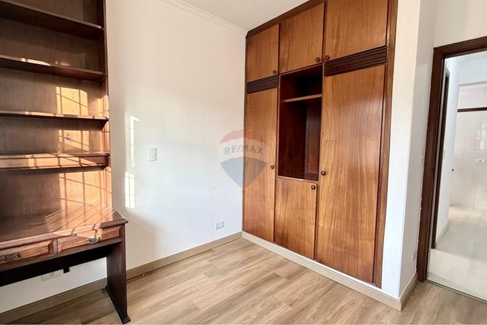 Casa - Venda - Valinhos , São Paulo - WhatsApp Image 2025-12-04 at 08.26.04-4.jpeg - 691091001-227