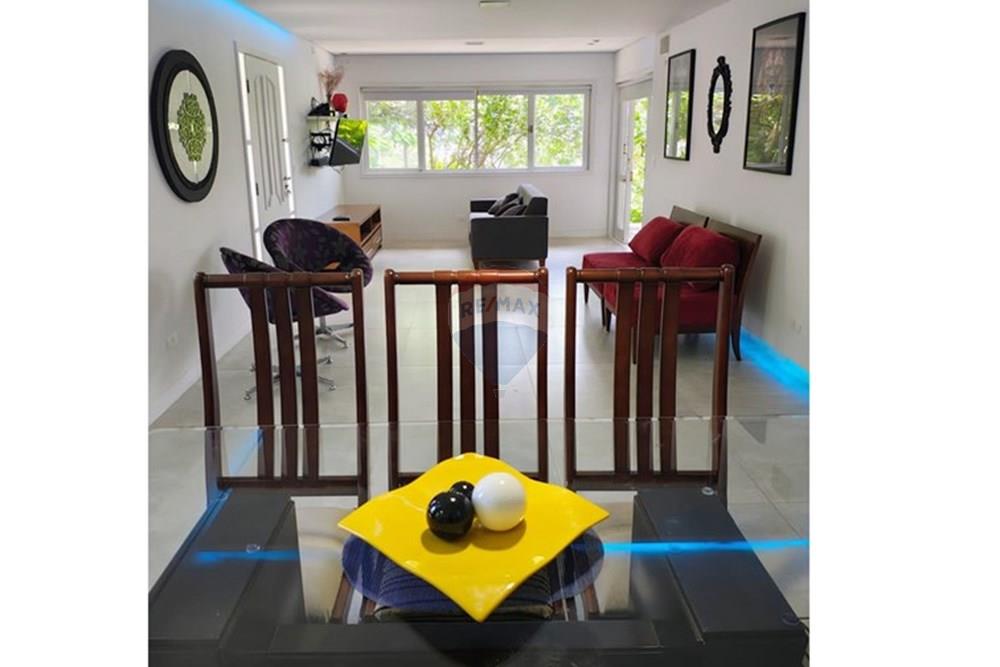 Casa de Condomínio - Venda - Itupeva , São Paulo - WhatsApp Image 2025-10-17 at 09.06.45.jpeg - 690801020-216