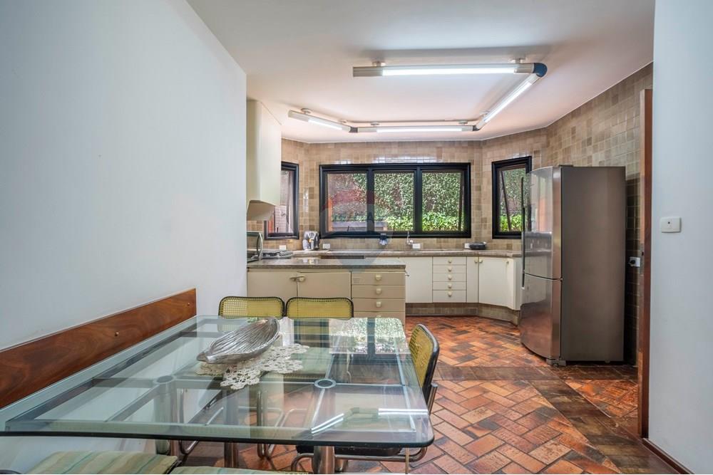 Casa de Condomínio - Venda - Campinas , São Paulo - fotos Imobiliarias 1-79.jpg - 690681015-110