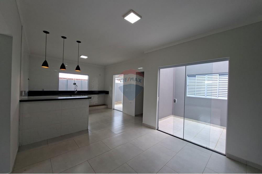 Casa - Alugar - Mogi Mirim , São Paulo - 20260107_121843.jpg - 690751049-279