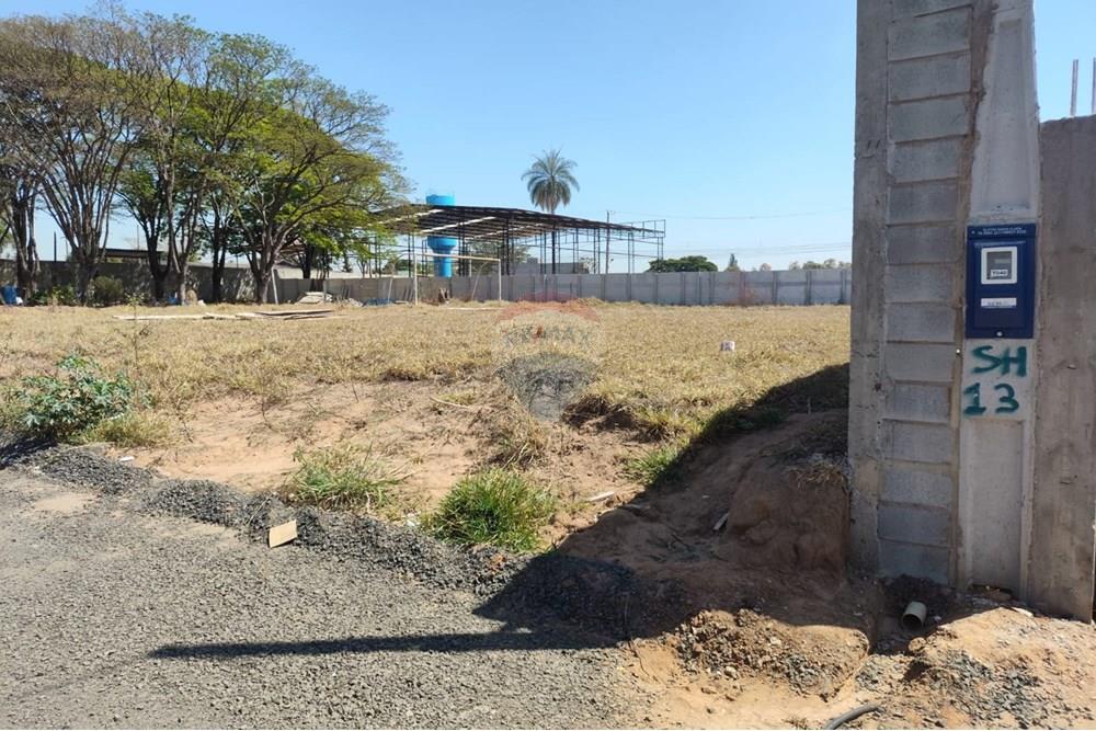 Terreno - Venda - Campinas , São Paulo - IMG-20251107-WA0021.jpg - 690531126-12