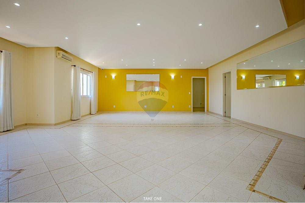 Casa de Condomínio - Venda - Vinhedo , São Paulo - 23.jpg - 690131011-351