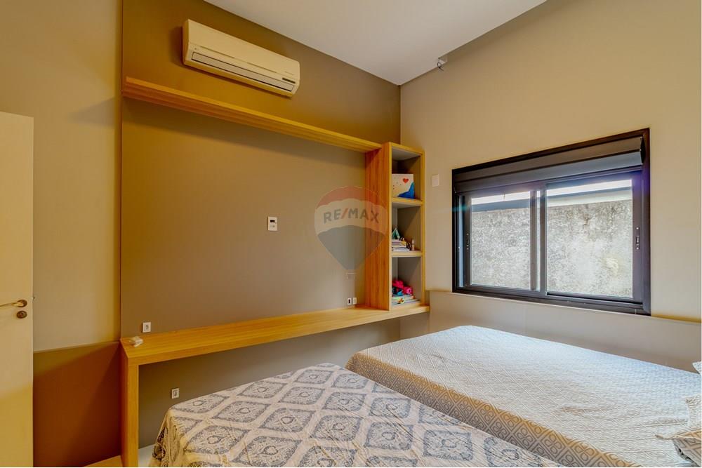 Casa - Venda - Atibaia , São Paulo - Cópia de RVIVA-031.jpg - 690471176-1