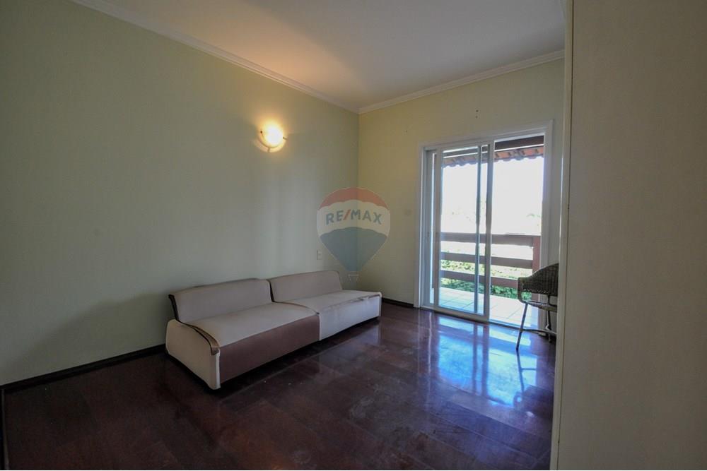 Casa de Condomínio - Alugar - Vinhedo , São Paulo - 34.jpg - 690941013-110