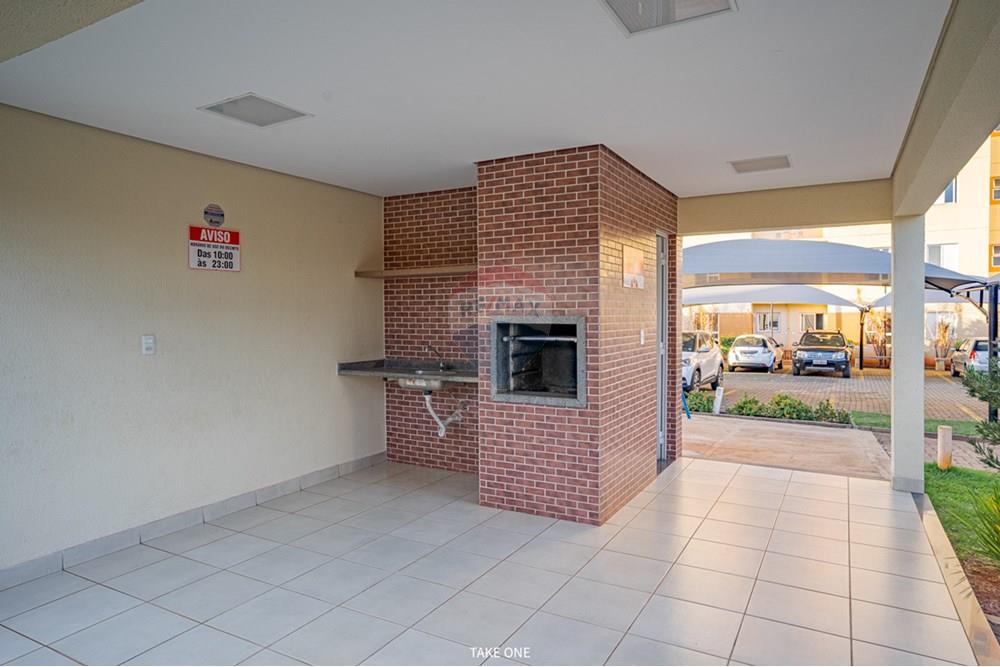 Apartamento - Venda - Leme , São Paulo - 01fotos_021.jpg - 690131111-23