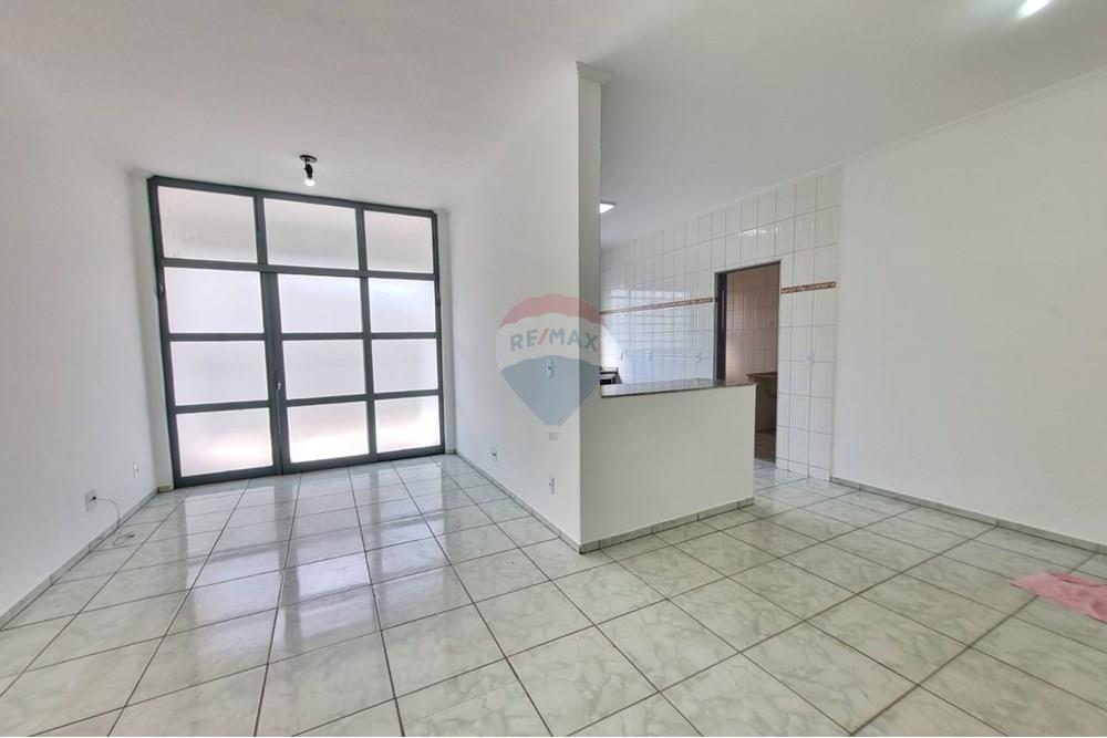 Apartamento - Alugar - Vinhedo , São Paulo - WhatsApp Image 2025-12-04 at 19.14.44.jpeg - 690851011-452