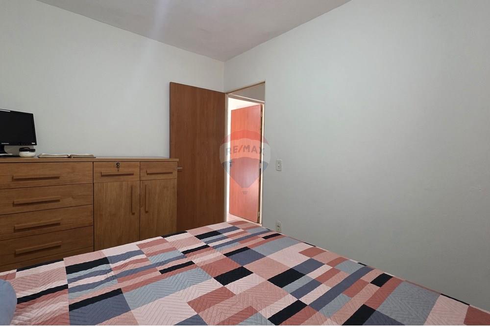 Casa de Condomínio - Venda - Mogi Guaçu , São Paulo - 20251021_082216.jpg - Quarto de família - 690521079-107