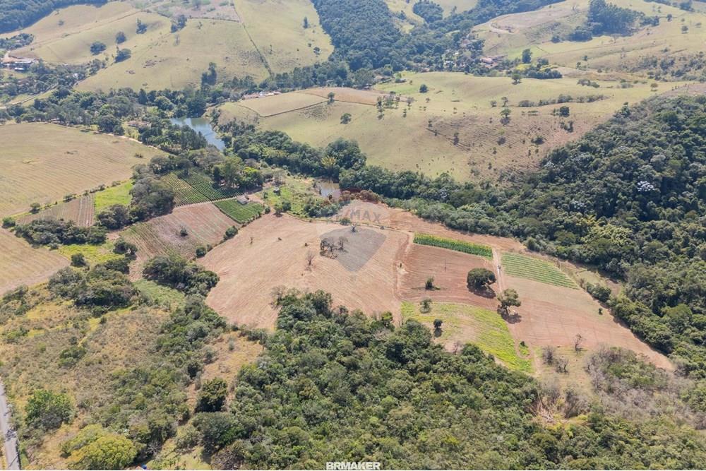 Chácara / Sítio / Fazenda - Venda - Itatiba , São Paulo - Fotografia imobiliaria - BRMAKER-158.jpg - 690661002-106