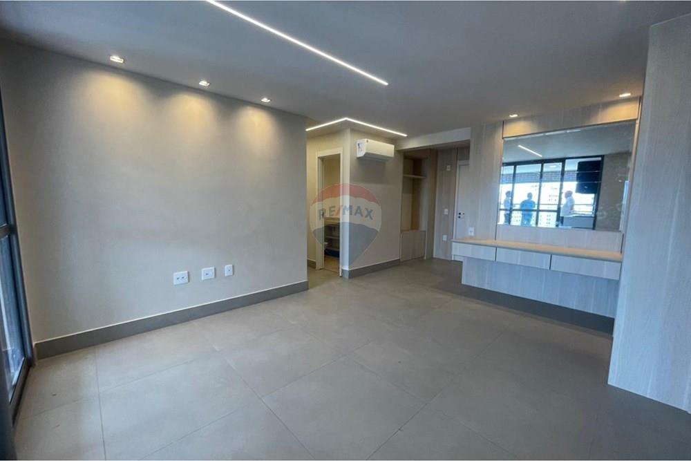 Apartamento - Alugar - Campinas , São Paulo - WhatsApp Image 2026-01-16 at 11.47.42 (2).jpeg - 690681167-91