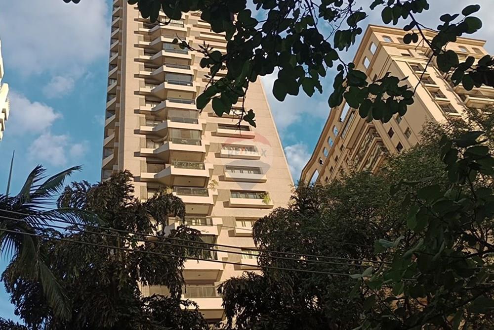 Apartamento - Alugar - Barueri , São Paulo - IMG_20250619_164324606.jpg - 691081002-22