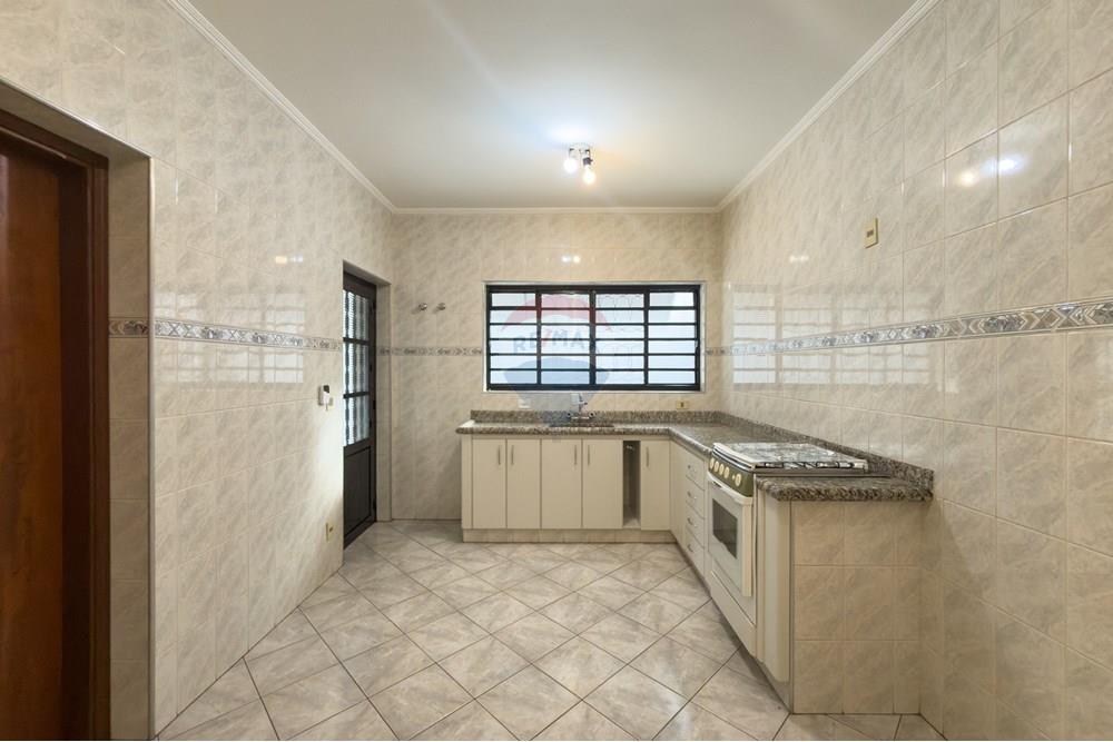 Casa - Venda - Campinas , São Paulo - IMG_8971.JPG - 691181018-56