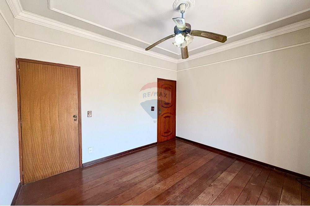 Casa - Venda - Limeira , São Paulo - e38be480-b062-4fc6-a80b-05b45be44840.jpeg - 690741004-69