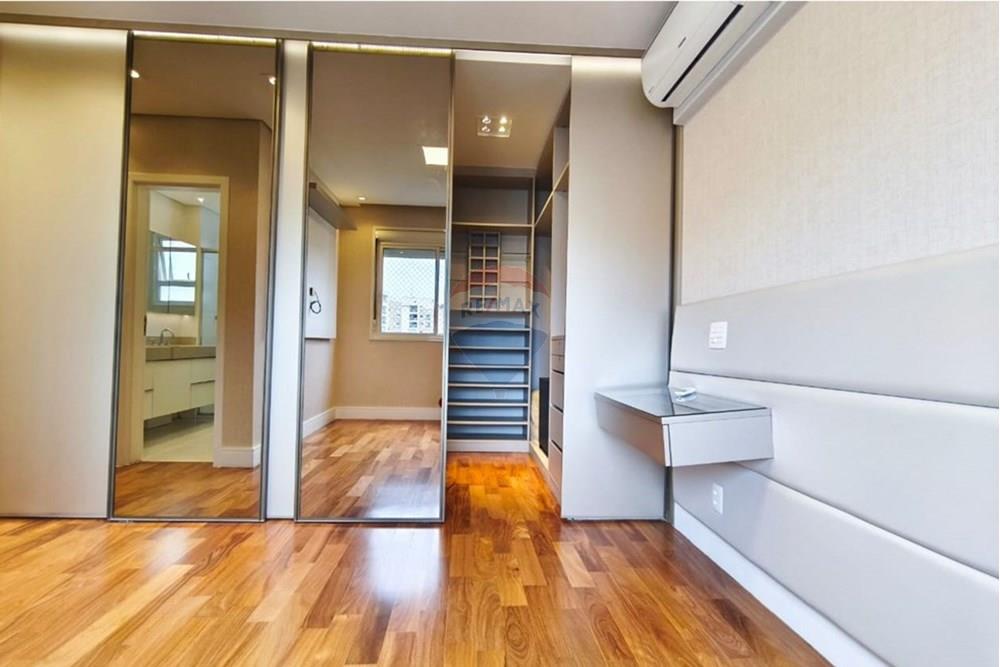 Apartamento - Alugar - Santana de Parnaíba , São Paulo - WhatsApp Image 2025-12-28 at 20.33.03.jpeg - 691021020-97