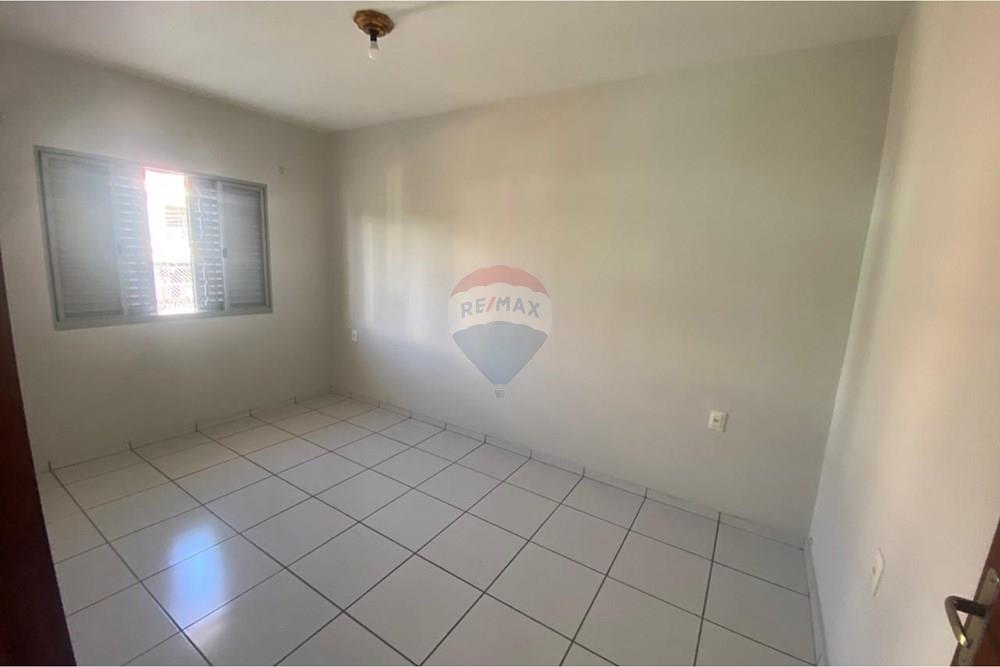 Casa - Alugar - Hortolândia , São Paulo - c838ed45-f418-40c8-a7a7-c1bb970b9290.jpg - 690531104-89